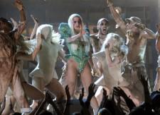 2010__01__grammysjan31main 225×163.jpg