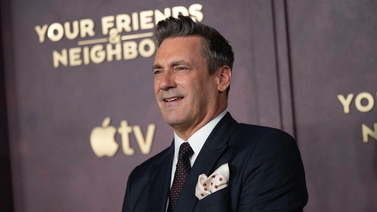 summer house drama which stars backed amanda west ciara