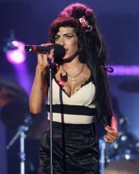 2011__08__Amy Winehouse Aug9nec 201×300.jpg