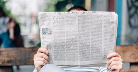 the new wave of storytelling everyones talking about