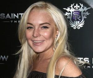 2011__10__Lindsay Lohan Oct14newsbt 300×297.jpg
