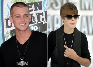 2010__10__sheckler_bieber_oct20 300×217.jpg