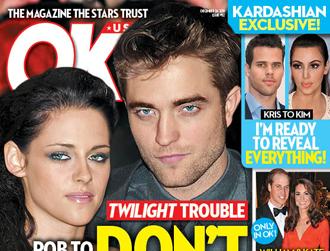 Ok cover robert pattinson dec13.jpg