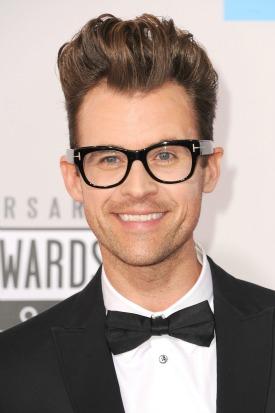 Ok_031313_video_brad goresi travel tips_teaser.jpg