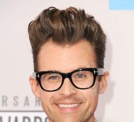 Ok_031313_video_brad goresi travel tips_teaser.jpg