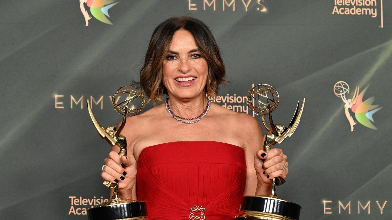 cornell  case celebrities spoken out mariska hargitay olivia rodrigo