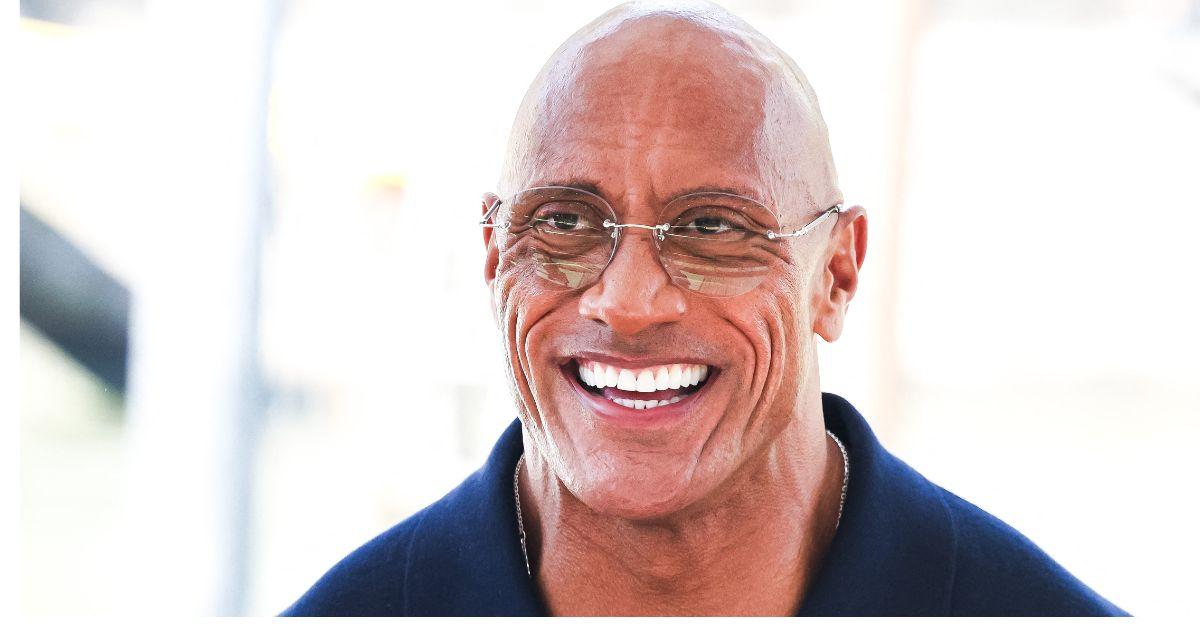 Image of He added that he 'watched' his parents fight.