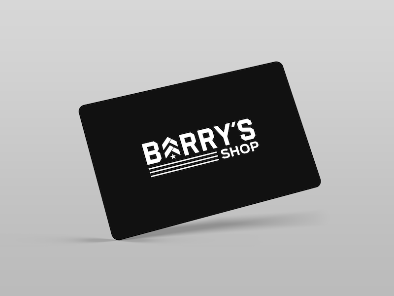 giftcardshop