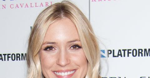Kristin cavallari celeb crush.jpg