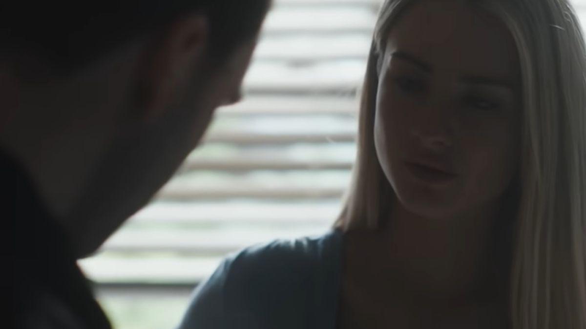 has tell me lies been renewed or canceled hulu series fate revealed