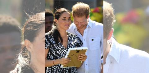 meghan markles rumored memoir holds incredible value