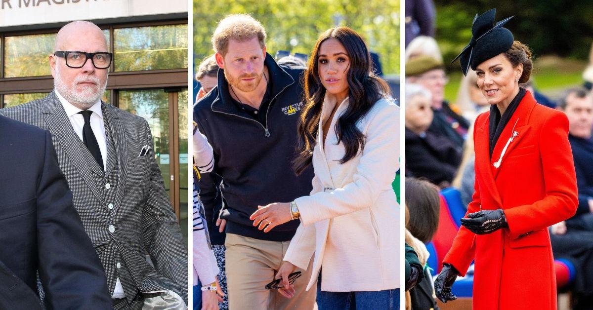 https://media.okmagazine.com/brand-img/so3o2RLF5/1200x628/gary-goldsmith-urged-not-publish-tell-all-sussexes-1-1700001034855.jpg