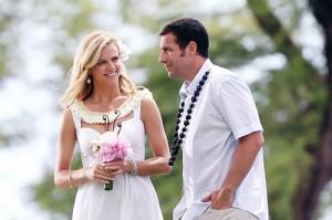 2010__05__Just_Go_May11_16 300×199.jpg