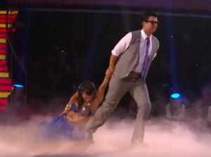 2011__10__Rob Kardashian Dancing With the Stars Oct11ne 300×223.jpg