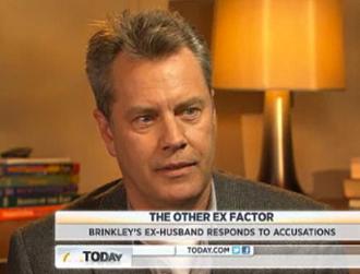 Peter cook christie brinkley march28nea.jpg