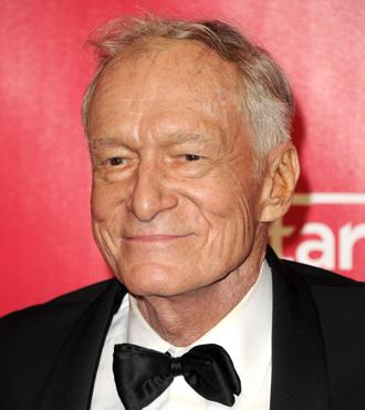 Hugh hefner feb3nea_0.jpg