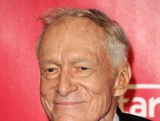 Hugh hefner feb3nea_0.jpg