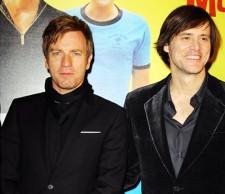 2010__02__phillip_morris_main 225×194.jpg