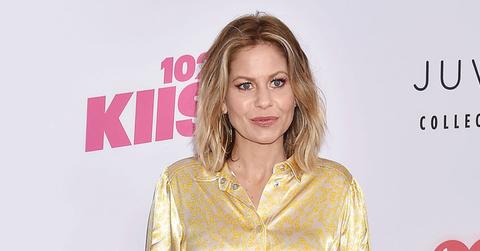 fuller house final season