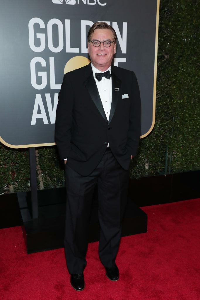 2018 golden globes red carpet pics 74