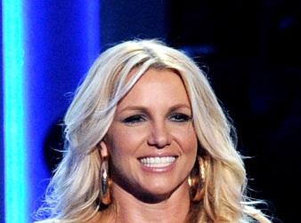 Britney spears oct 20 001.jpg