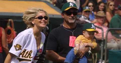 how-to-earn-money-watching-sports-from-your-couch-dimers