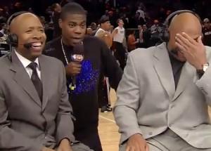 2011__01__Tracy_Morgan_Jan28newsnea 300×215.jpg