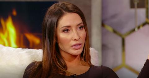 bristol-palin-teen-mom-og-quit-show-instagram