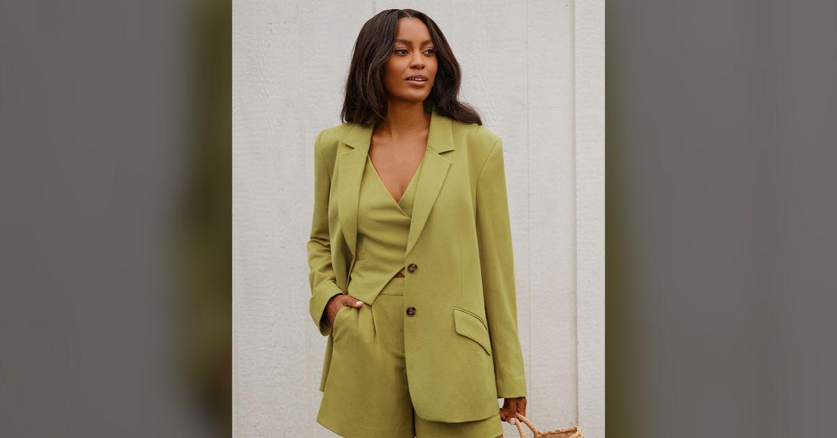 summer house ciara miller ships dale moss bachelor paradise rumors