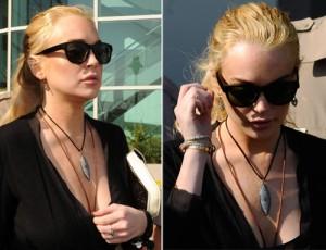 2011__02__Lindsay_Lohan_Feb24news 300×230.jpg