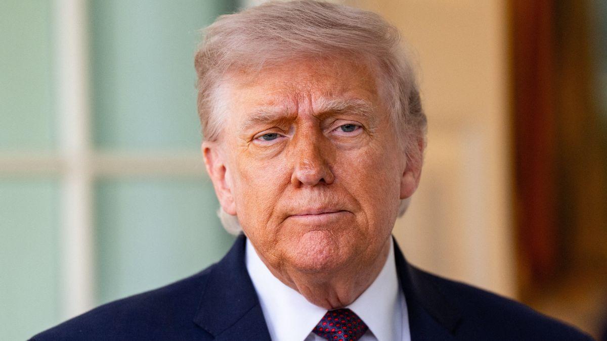 image of The Trump administration has implemented several measures that have reduced or disrupted federal funding for cancer research.