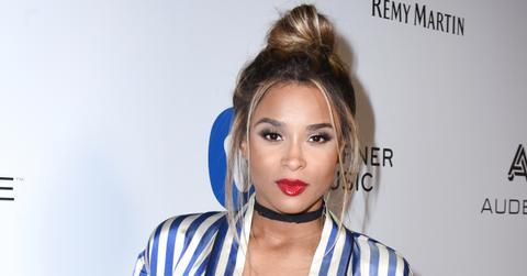 Warner Music Group GRAMMY Party – Red Carpet