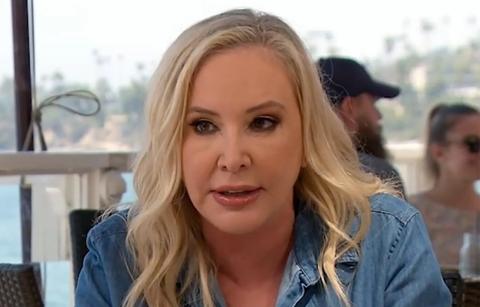 shannonbeador bravfo