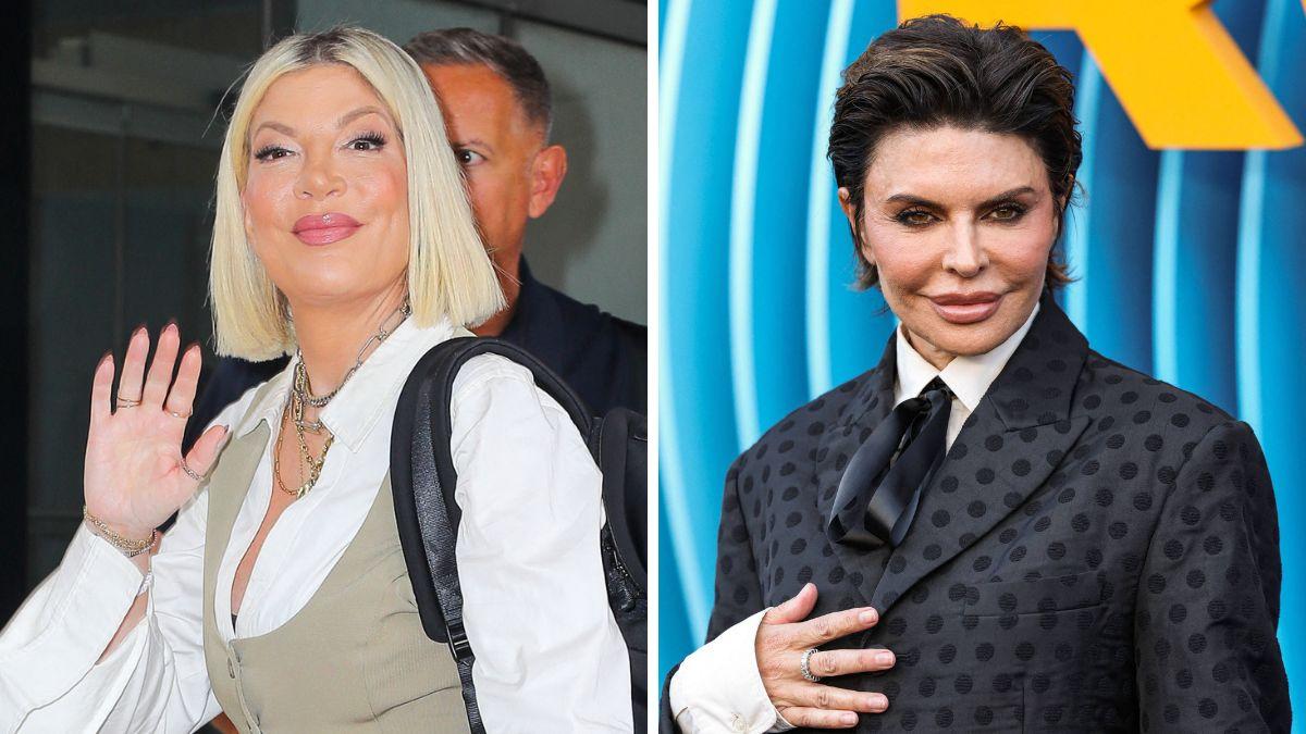 patrick muldoon dating history denise richards miriam rothbart