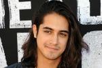 Ok_062513_avan jogia teaser.jpg