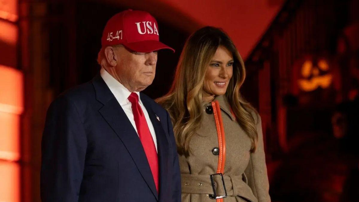 image of Donald Trump 