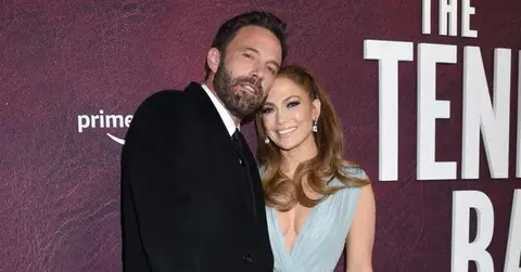 jennifer lopez likes post unhealthy relationships divorce rumorspp