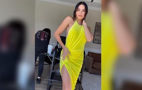 microsoftteams image