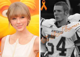 Taylor swift kevin mcguire feb24nea.jpg