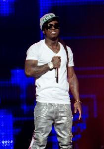 2011__04__Lil_Wayne_April4newsnea 210&#215;300.jpg