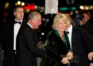 2010__12__Prince_Charles_Dec9newsnea 300&#215;213.jpg