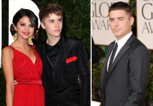 2011__05__Selena_Gomez_Justin_Bieber_Zac_Efron_May3newsnea 300×209.jpg