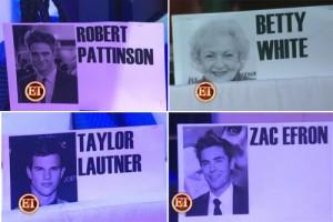 2010__08__Teen_Choice_2010_Aug6newsne 300×200.jpg