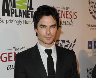 Ian somerhalder aprl23 m.jpg