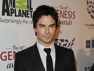 Ian somerhalder aprl23 m.jpg