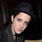 2010__07__samantha_ronson_july23mb 150×148.jpg