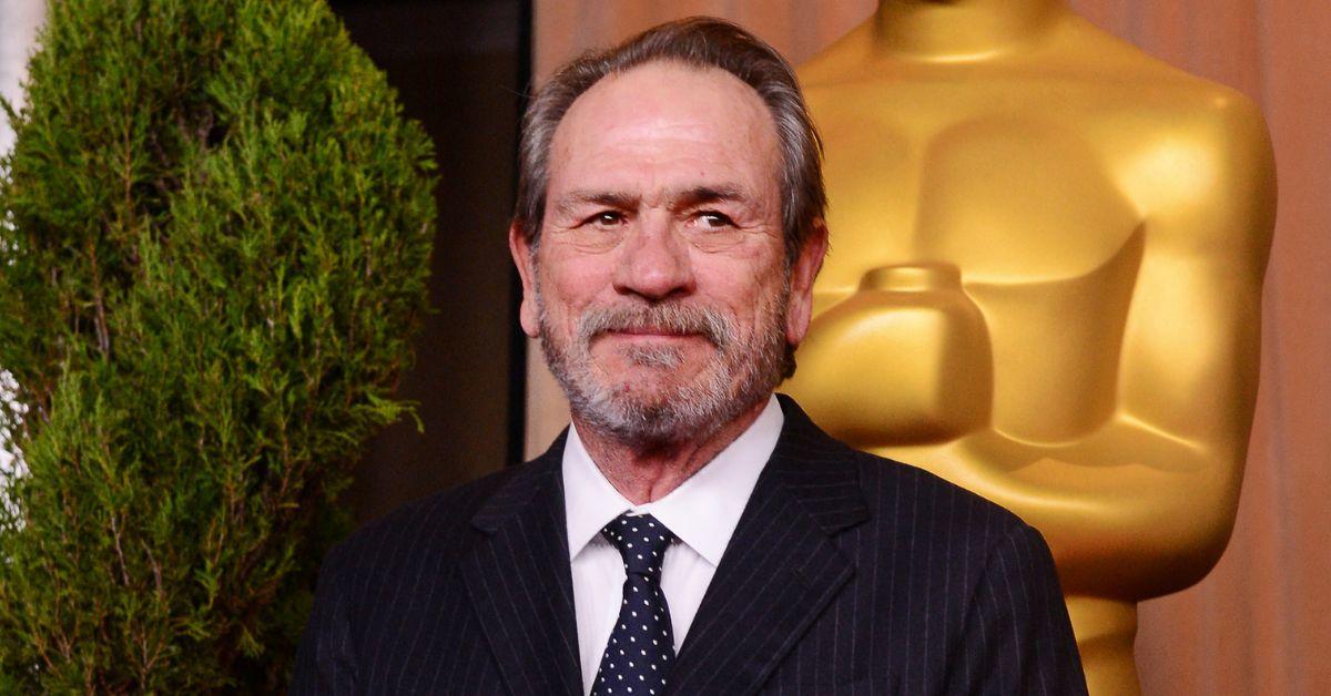 tommy lee jones net worth inside the actors multimillion dollar empire
