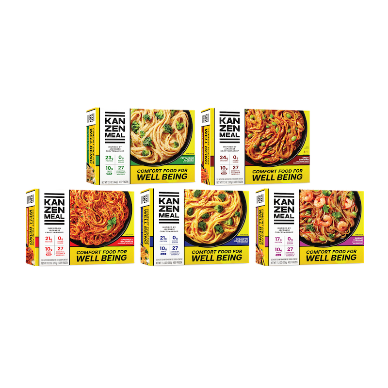 kanzenmealallflavorsv
