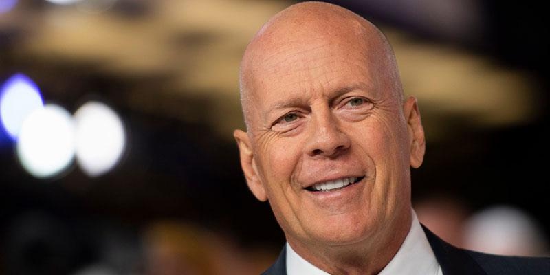 bruce willis