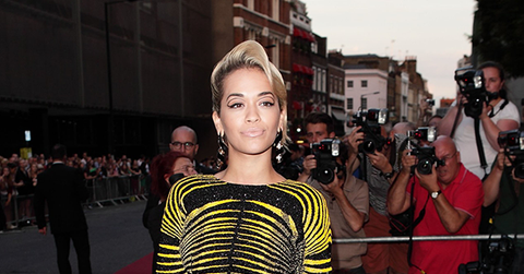 OK_Rita_Ora_9 4 13